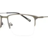 Konishi KF8645 C1 - Matte Gunmetal