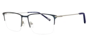 Konishi KF8645
