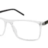 London Fog LF 517 1 - Crystal Clear