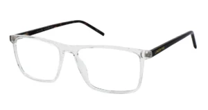 London Fog LF 517