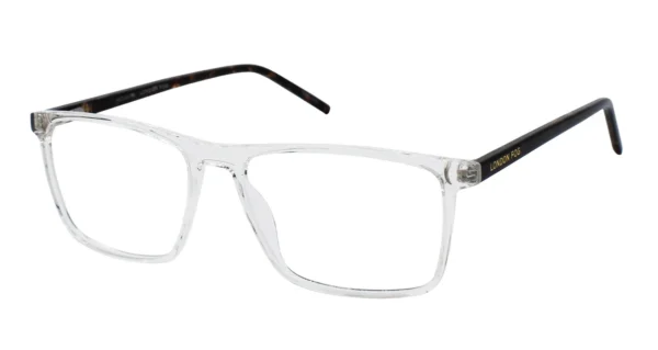 London Fog LF 517 1 - Crystal Clear