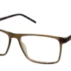 London Fog LF 517 2 - Brown Crystal