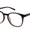 London Fog LF 519 1 - Brown Fade