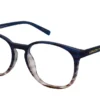 London Fog LF 519 2 - Blue Fade