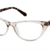 London Fog LF 617 1 - Brown