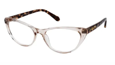 London Fog LF 617 1 - Brown