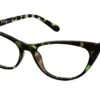London Fog LF 617 2 - Green