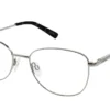London Fog LF 618 1 - Silver