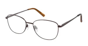 London Fog LF 618