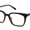 London Fog LF 619 1 - Tortoise