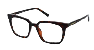 London Fog LF 619