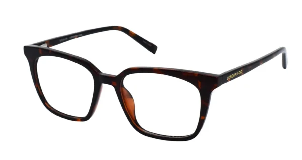 London Fog LF 619 1 - Tortoise