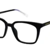 London Fog LF 619 2 - Black