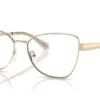 Michael Kors MK3085 1014 - Light Gold