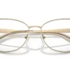 Michael Kors MK3085 1014 - Light Gold