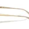 Michael Kors MK3085 1014 - Light Gold