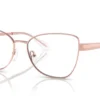Michael Kors MK3085 1108 - Rose Gold