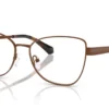 Michael Kors MK3085 190 - Nutmeg