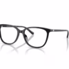 Michael Kors MK4067U 3005 - Black