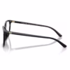 Michael Kors MK4067U 3005 - Black