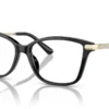 Michael Kors MK4105BU 3005 - Black