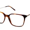 Moleskine MO1252 30 - Blonde Tortoise