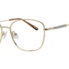 Monalisa M8936 C1 - Shimmery Gold