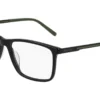 Nautica N8190 001 - Black