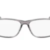 Nautica N8190 015 - Smoke Crystal
