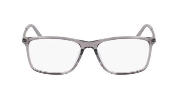 Nautica N8190 015 - Smoke Crystal