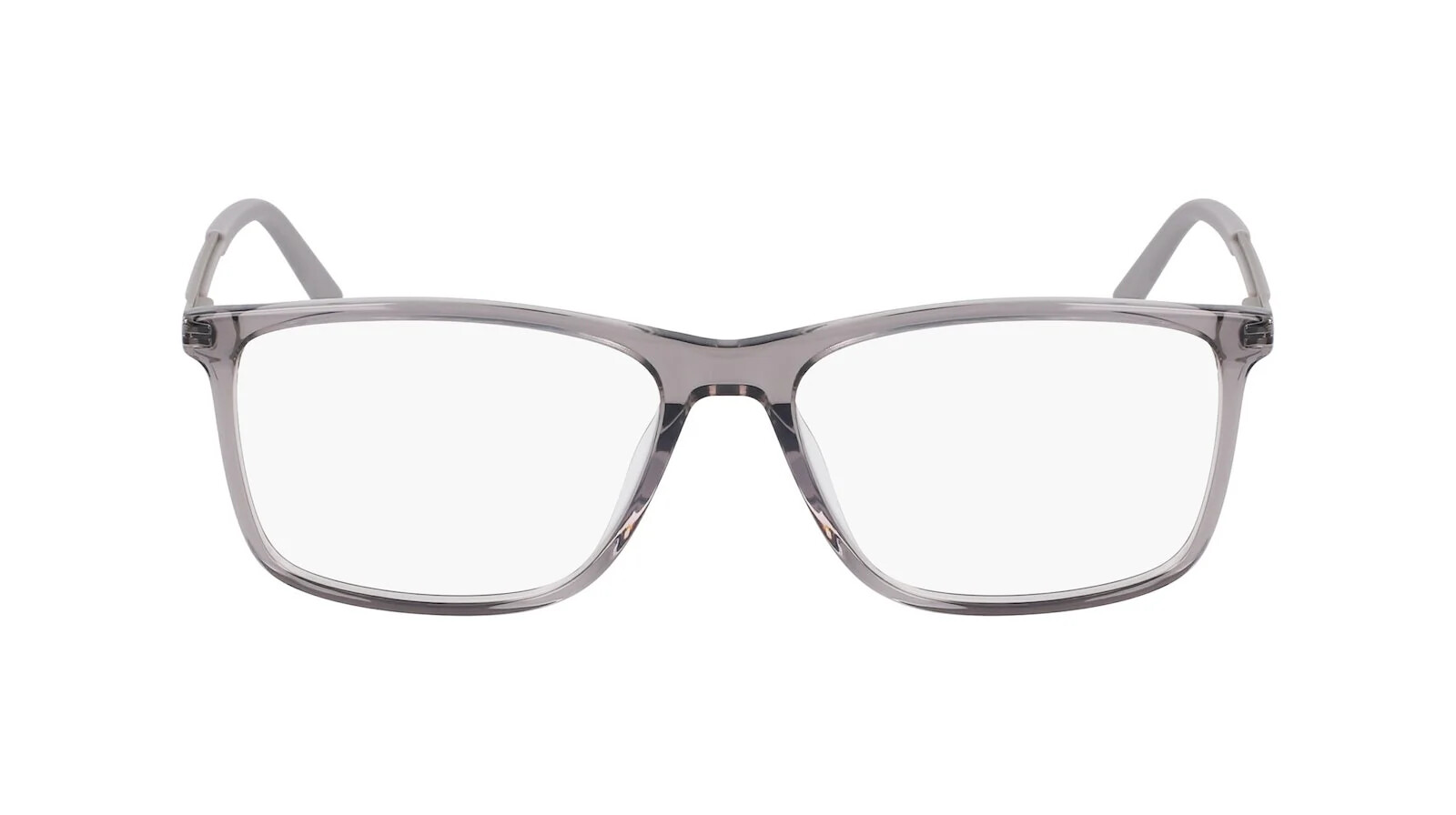 Nautica N8190 2 Nautica N8190 015 - Smoke Crystal