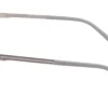 Nautica N8190 015 - Smoke Crystal