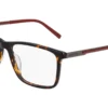 Nautica N8190 206 - Dark Tortoise