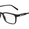 Nautica N8191 001 - Black