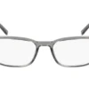 Nautica N8191 020 - Steel Grey Crystal