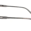 Nautica N8191 020 - Steel Grey Crystal