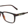 Nautica N8191 206 - Dark Tortoise