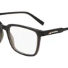Nautica N8192 015 - Charcoal Crystal