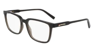 Nautica N8192