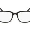 Nautica N8192 015 - Charcoal Crystal