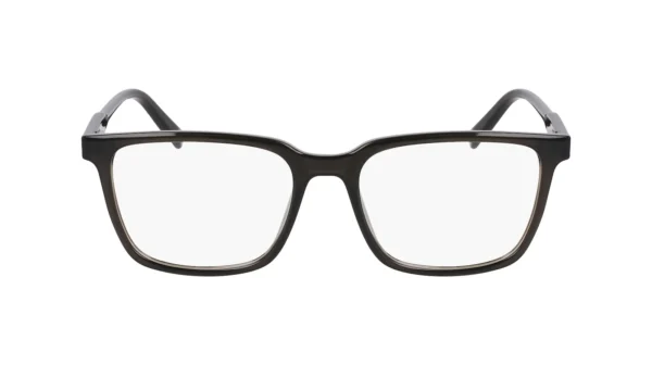 Nautica N8192 015 - Charcoal Crystal