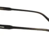 Nautica N8192 015 - Charcoal Crystal