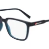 Nautica N8192 410 - Sport Navy Crystal