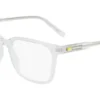 Nautica N8192 971 - Crystal Clear
