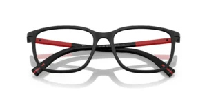 Prada Linea Rossa PS 02RV