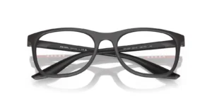 Prada Linea Rossa PS 05PV