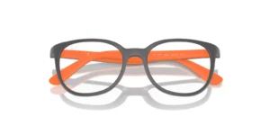 Ray-Ban RY1631