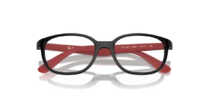 Ray-Ban RY1632