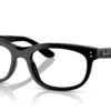 Ray-Ban RX5489 2000 - Black