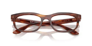 Ray-Ban RX5489